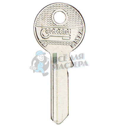 GLO7D GL3 GLB12 GO3R GO5