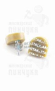 Чертеж
