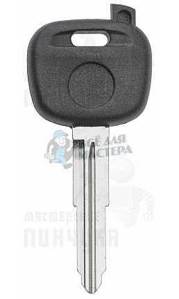 T00MIT 8RPB TP00MIT-8D.P2 MIT11RT0 а/пласт.с мест.п/чип MITSUBISHI