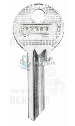 F22R FB-23 FB3R FAA12L