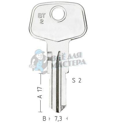 BL2/LF39D_BA4R/NB4R_BT2