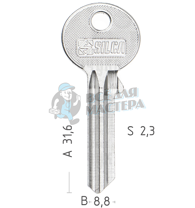 TUS2D  TSN2D  TU2  TSH2