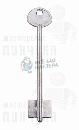 GRD4D (силумин)