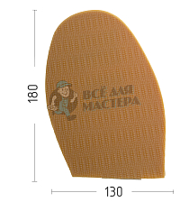Чертеж