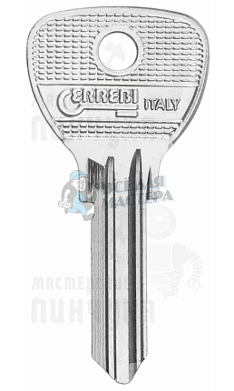 BD11R BRI-19 BD9R BR4L