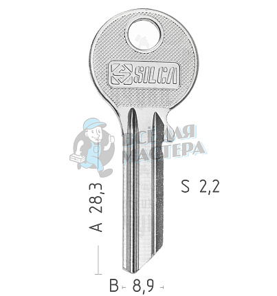 LOB2/YE15 LB-2D YT15 YTI4