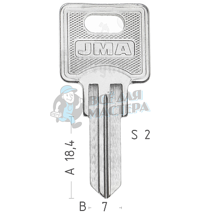 OJ15 OJ-15 OJ13R OJR14