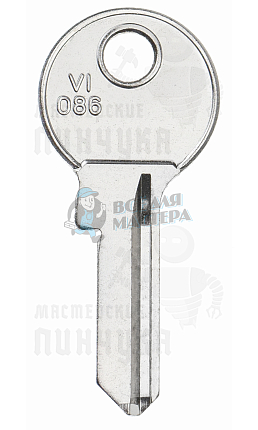 V5PD VI-2I VI086 VRO5P