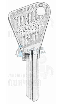 VC52  VA-48  VAC84  VA129 