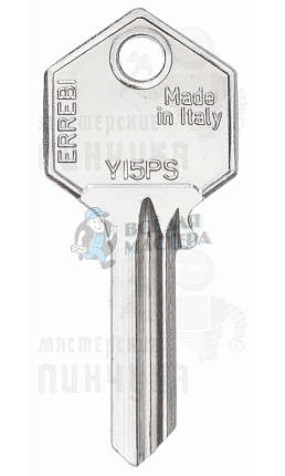 YI5PS YA-3I YA7R YAL5PL