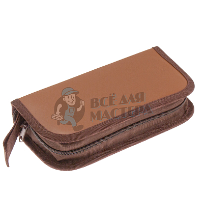 Набор инструментов для ремонта часов