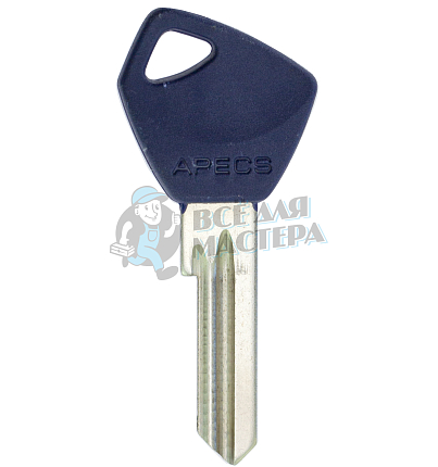 AP-2DP APK1 APE1 APEX4 пласт. КНР