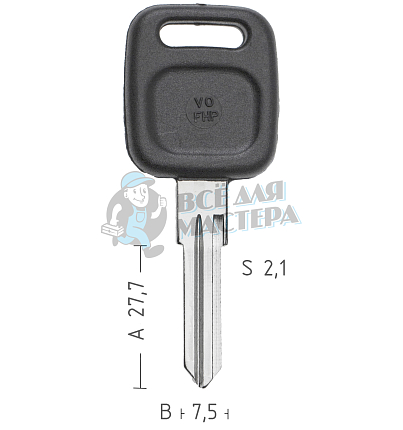 HF64P2  VO-FHP  HU129BP  NN30P/VW27P