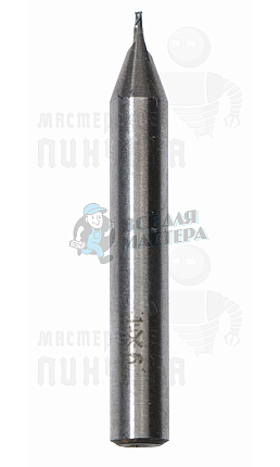 Верт.фреза. А1 ф1mm 