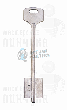 ELB11D (силумин)