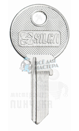 TRI3D  TR9R  TL9  TRC10