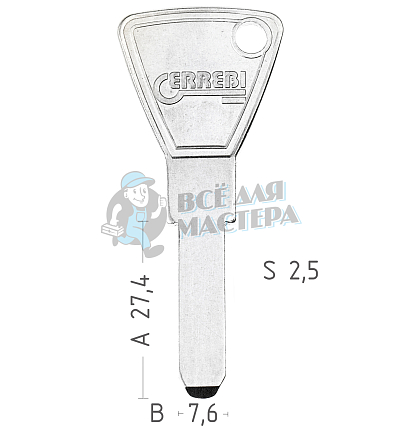 KC2T  KE-4  KE13  KE15 