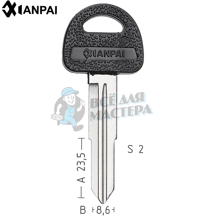 SUZU8P/DAE2DP_SZ10RP51/DW4RP146_SZ11RP_SU21LP КНР