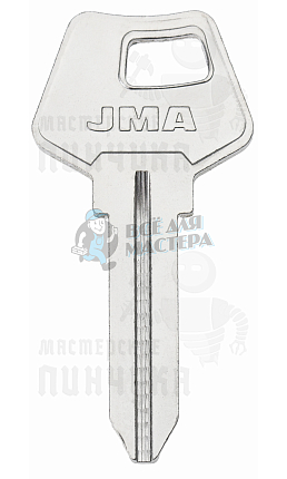 MR-2   VK1   MSN1   MOS2