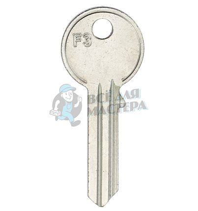IS-15 IE27R ISE27L l17R/SE27S F3 КНР