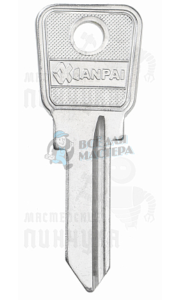 CHTZ-1   CLK1   CEL1D    КНР