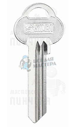 AA35R  AS-FK7  ASS22R  A35FK