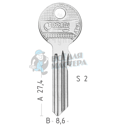 GUA3 GUA-3D GD8 GUD8L