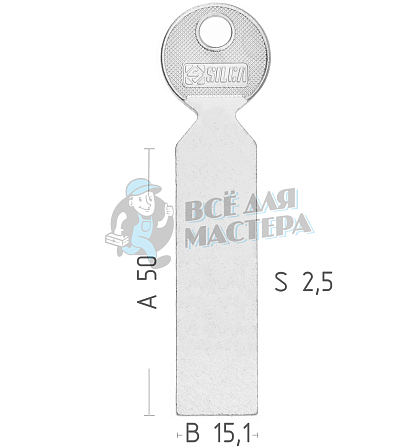 CG25 AC-9 1016 PB1018 - Чертеж