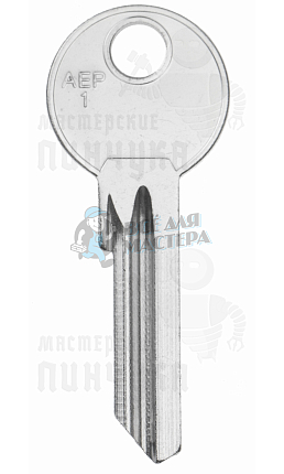 AEP1D AEP-1D AEP1 AEP1