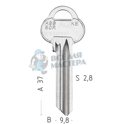 AA45  AS-KE7  ASS50R  A37KE