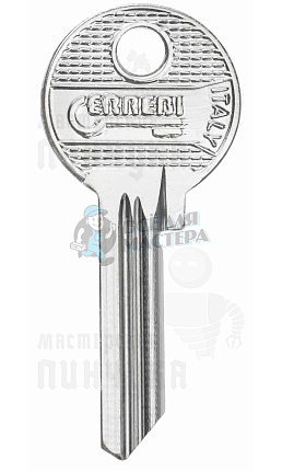 F37R FB-24 FB11R FAA25L