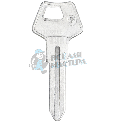 KIR-2   SEM1   SMH1   VTK2    КНР