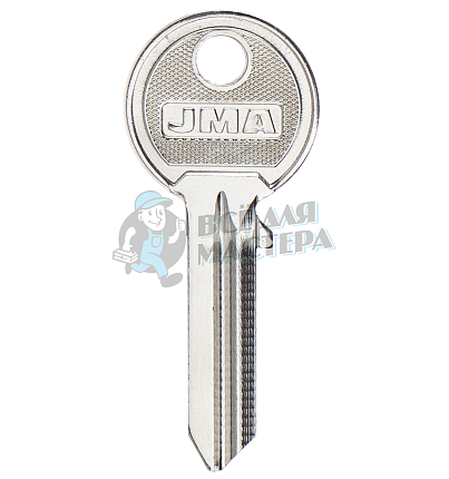 ABU1 AB8R ABS11L AU6R