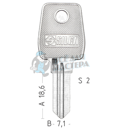 LF25R LF-29D/LF-11D LF23R LF45L