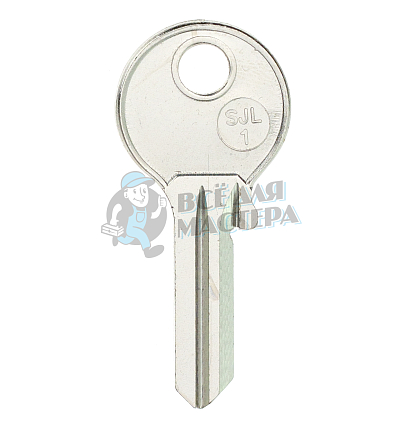 SJL1 SJ1R SJL1L SJL1S