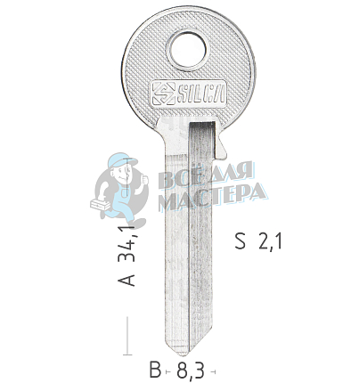 TRI18  TR11  TL11R  TRC11L