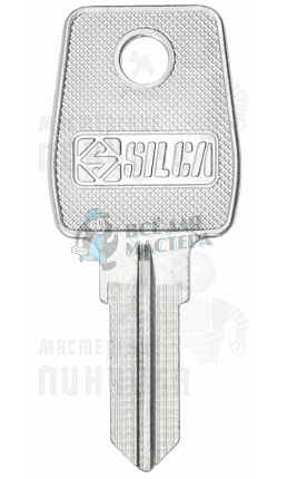 FR2 FRT4 FRT5R FRT5R