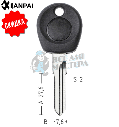VO2P  HF44P65  HU49CP  AD15CP КНР