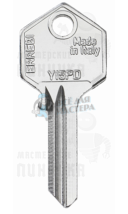 YI5PD YA-3D YA7 YAL5P