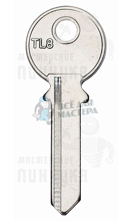 TRI12D TR8R TL8 TRC66 TriCircle КНР