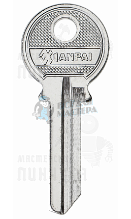 45-1   RUS1R   KSK1L   KSP1S    КНР