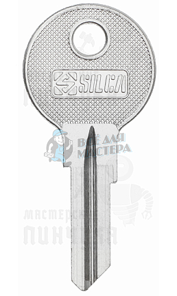 CY64R BS-9 CY14R CY24L