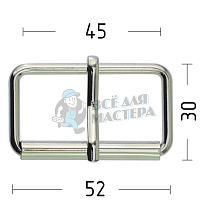 Чертеж