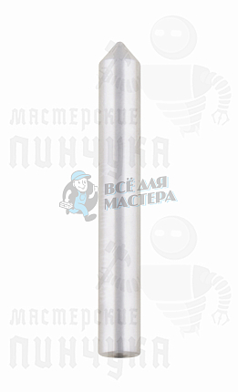 Вертик.копир "HSS" TH8080 80° Raise