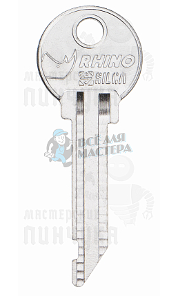 GLA-1D   GLZ1   GLV1   GLA1