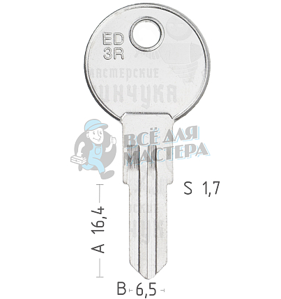 EVG3R EVE-2D ED3R EVD3L