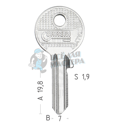 AU4PD ABU-42D/CI-4DP AB2 ABS18