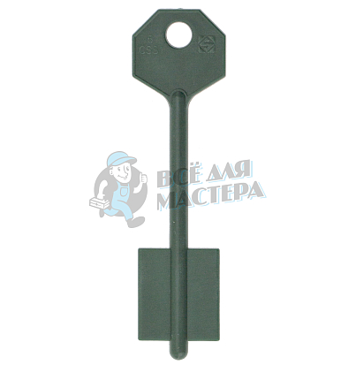 CLA1G 5CSS1OR 2CLA1 Smarty пластиковый (Класс-3)