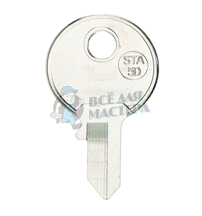 STA5D STA8 STR16 SR6