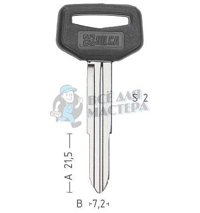 TOYO28P  TY31RP42  TOY28P/GM12RP